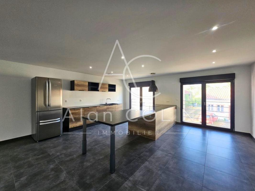 Maison à vendre, 127m², Basse-Rentgen