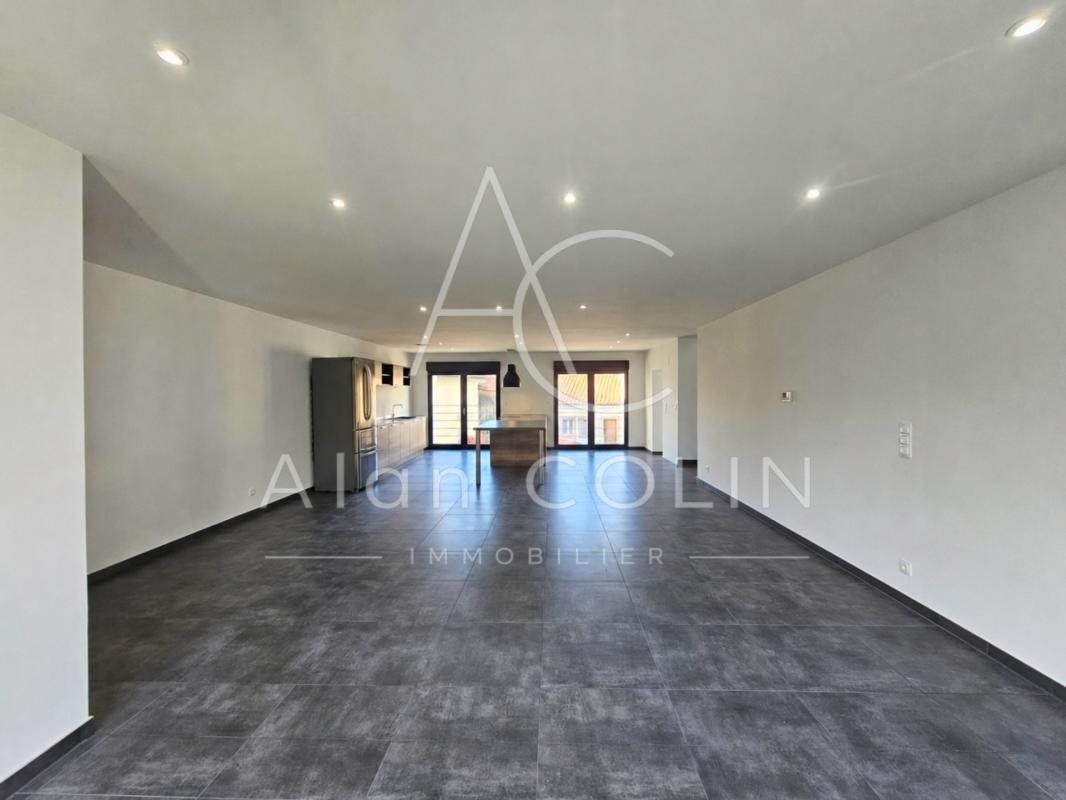 Maison à vendre, 127m², Basse-Rentgen