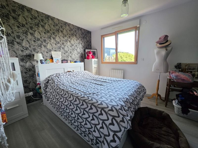 Maison à vendre, 132m², Ambrumesnil