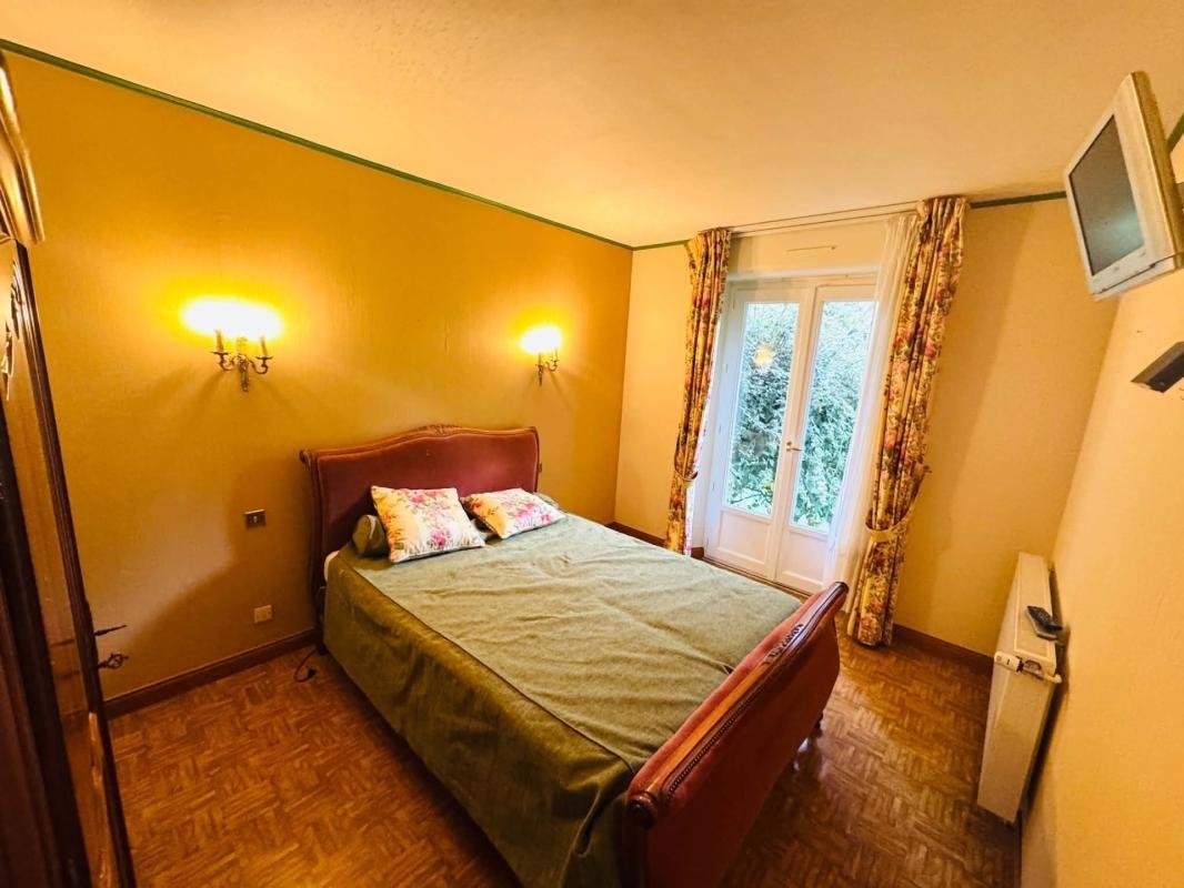 Maison à vendre, 90m², Etalondes