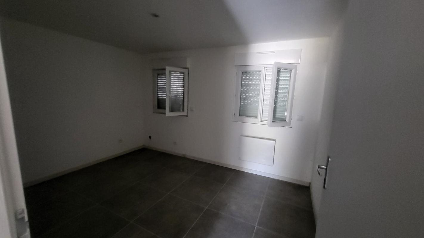 Appartement à vendre, 30m², Dieppe