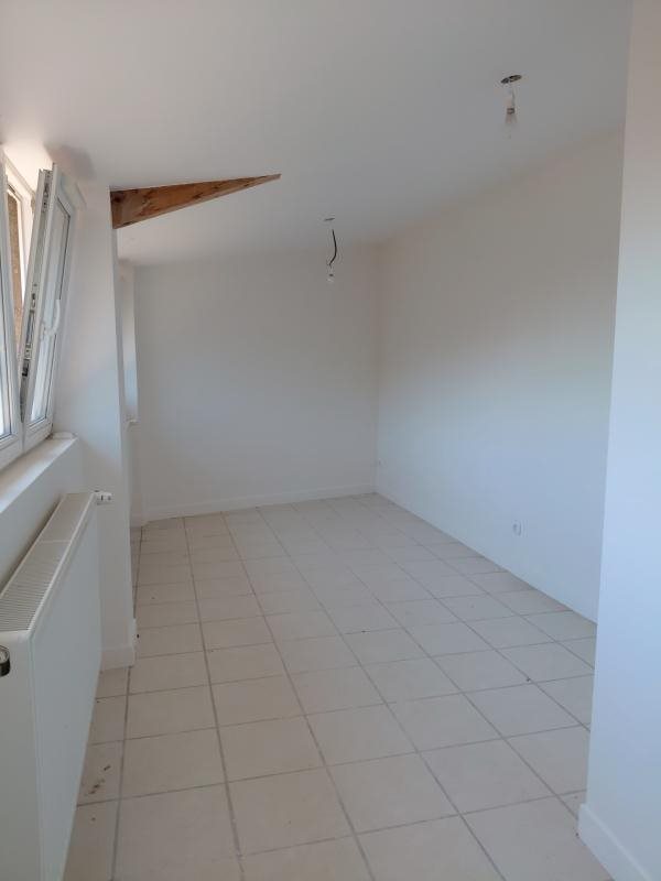Maison à vendre, 130m², Thiers