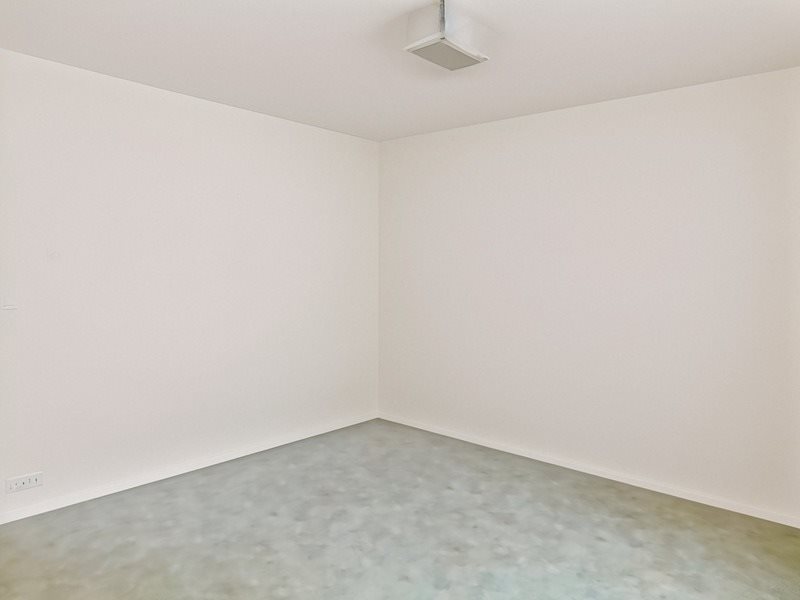Appartement à vendre, 29m², Vichy