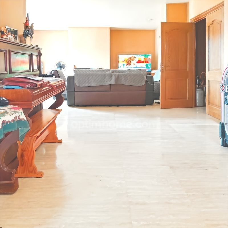 Maison à vendre, 217m², La Monnerie-le-Montel