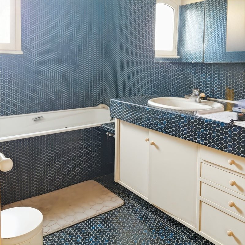 Maison à vendre, 217m², La Monnerie-le-Montel