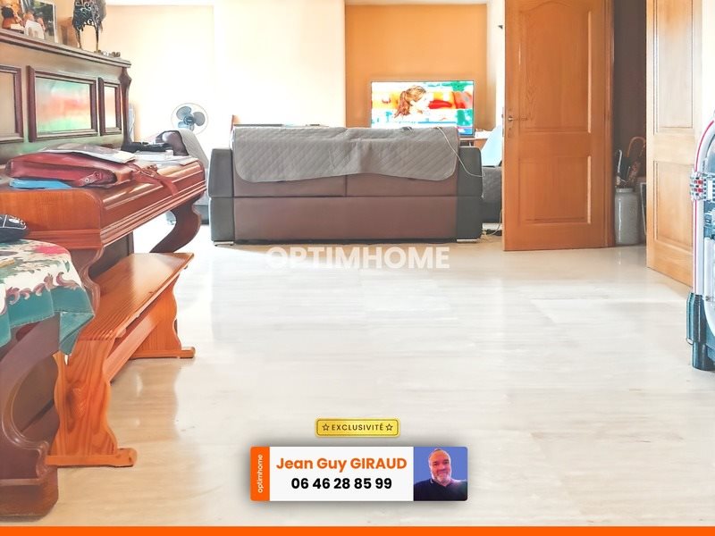 Maison à vendre, 217m², La Monnerie-le-Montel