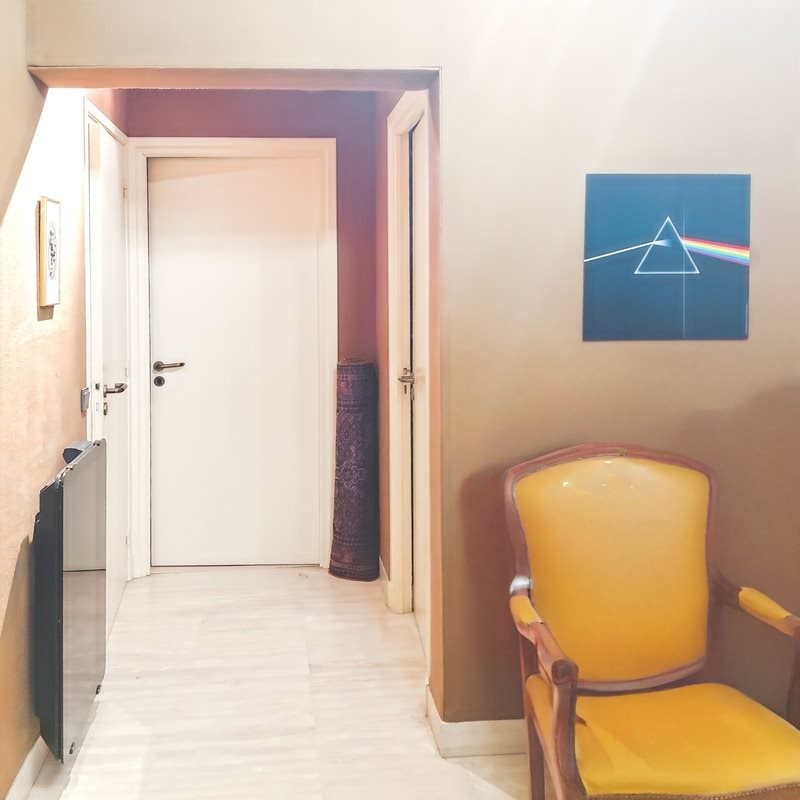 Maison à vendre, 217m², La Monnerie-le-Montel