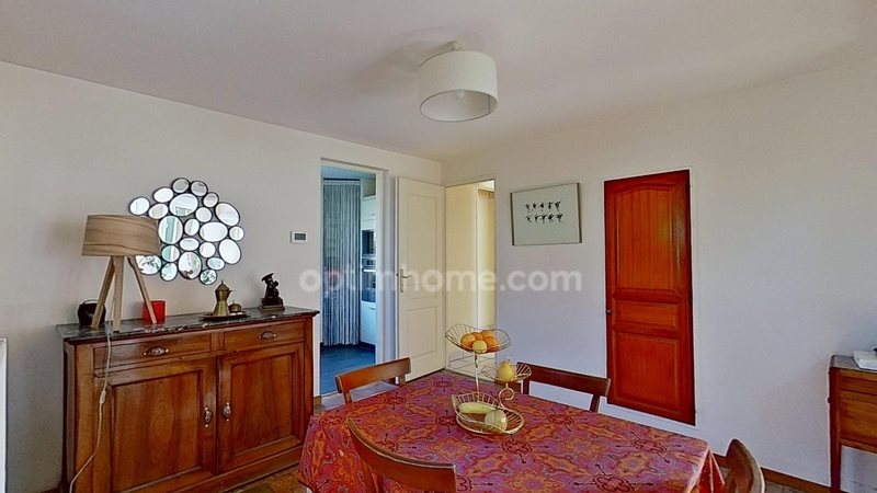 Maison à vendre, 123m², Claye-Souilly