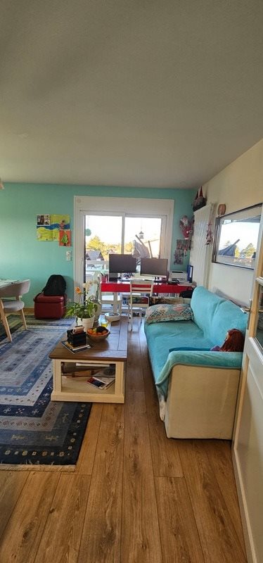 Appartement à vendre, 69m², Thonon-les-Bains