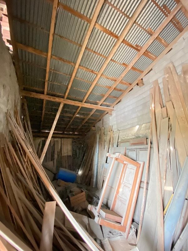 Maison à vendre, 118m², Orcier