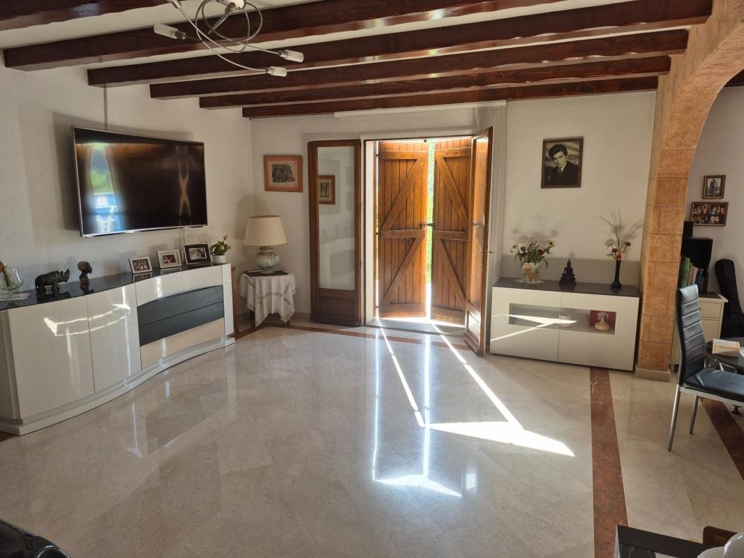 Maison à vendre, 241m², Burdignin