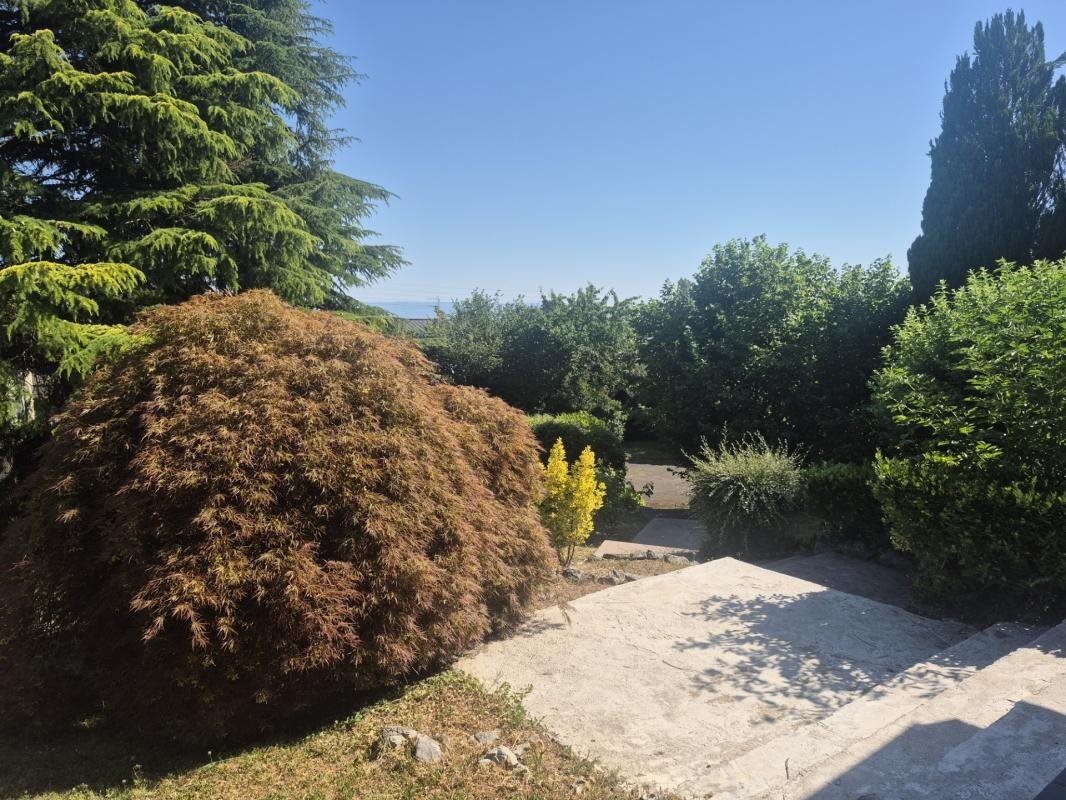 Maison à vendre, 240m², Evian-les-Bains