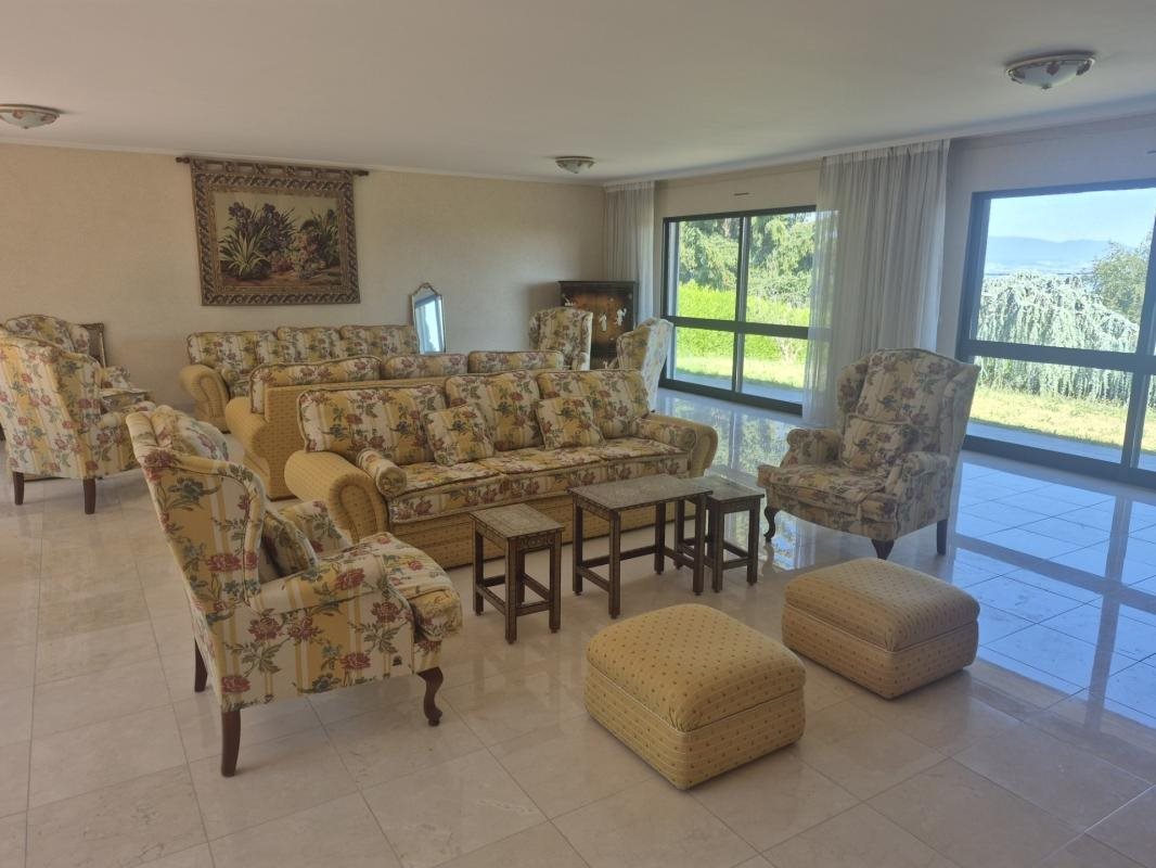 Maison à vendre, 240m², Evian-les-Bains