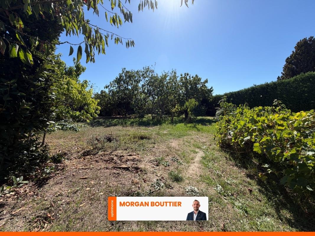 Maison à vendre, 108m², Noyant