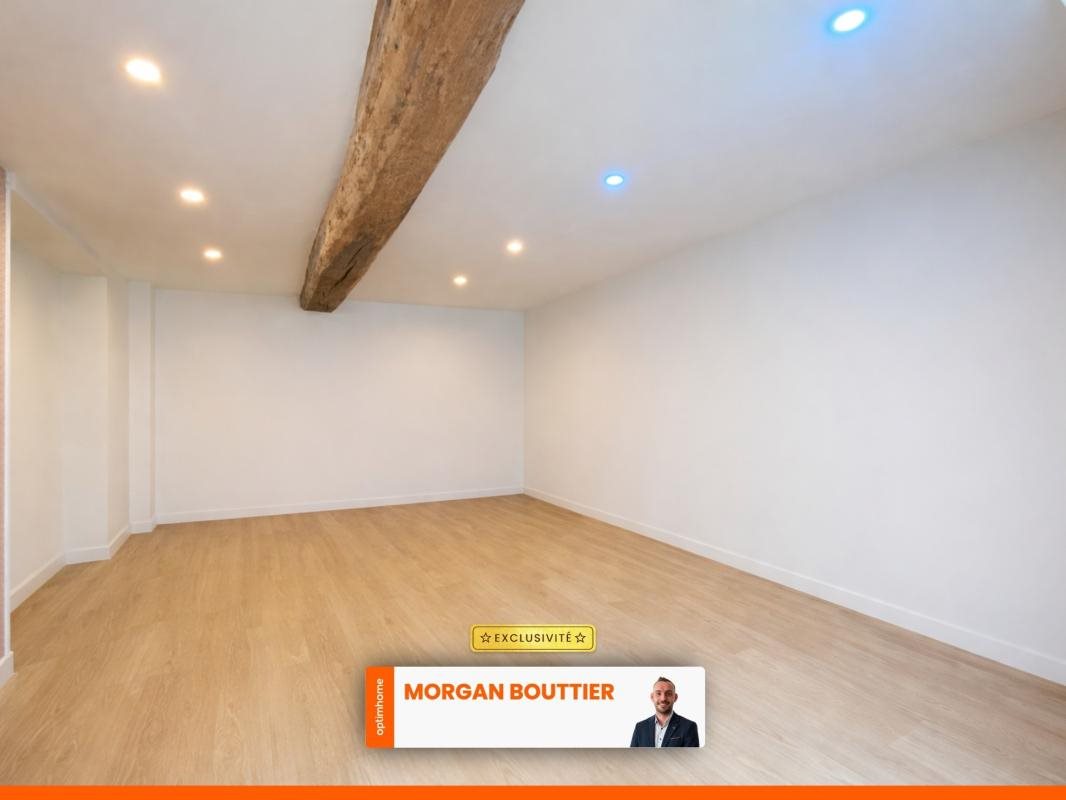 Maison à vendre, 108m², Noyant