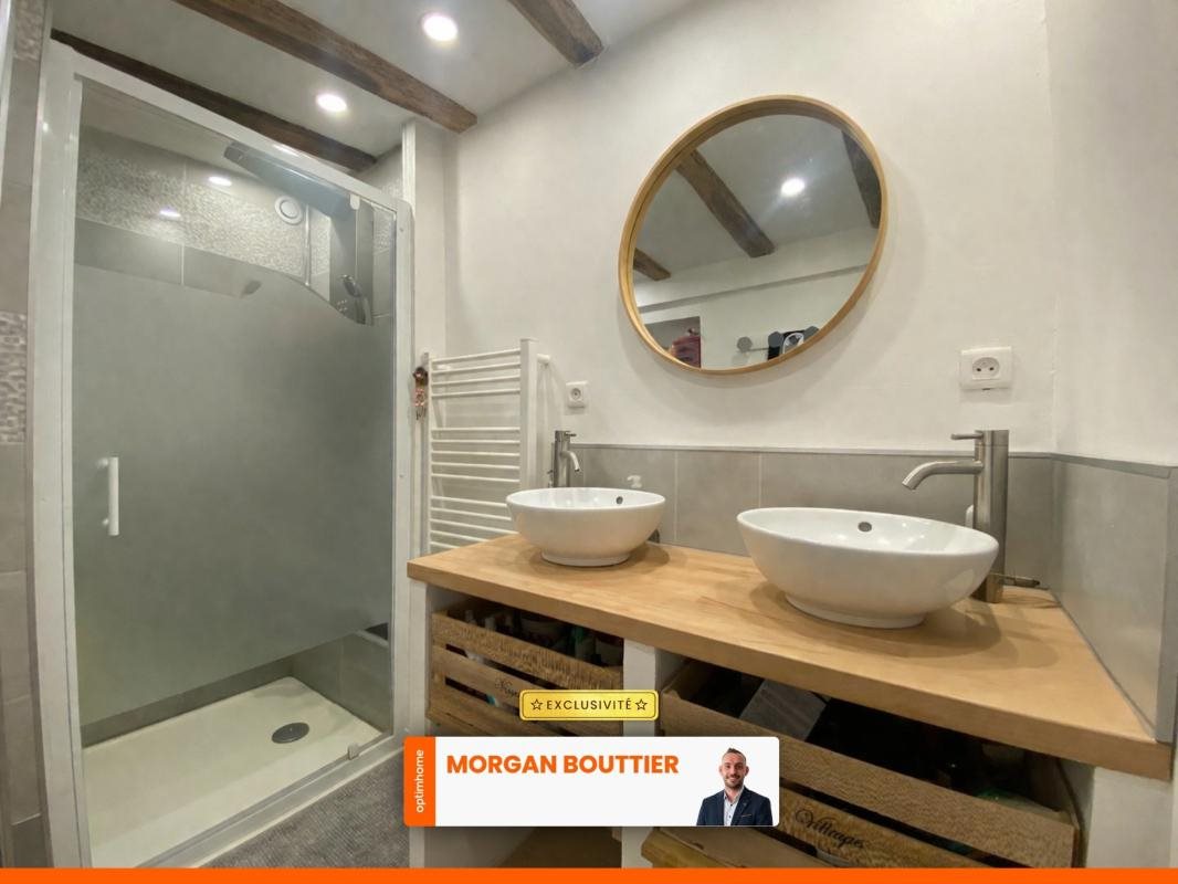Maison à vendre, 108m², Noyant