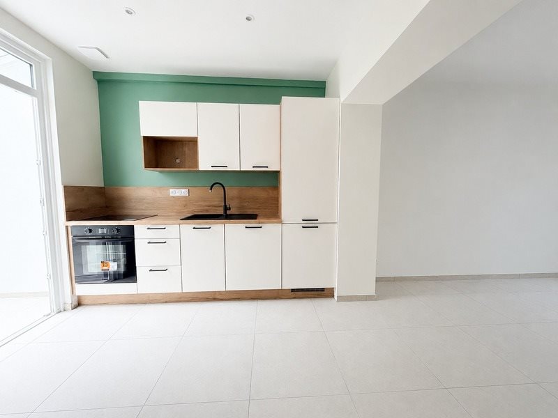 Maison à vendre, 93m², Le Mans