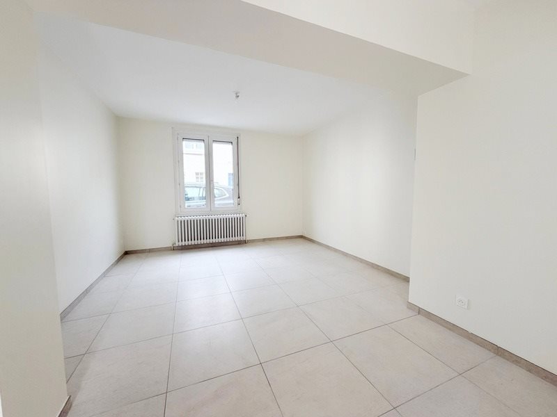 Maison à vendre, 93m², Le Mans