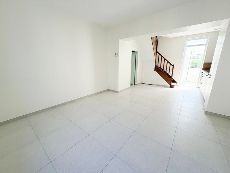 Maison à vendre, 93m², Le Mans
