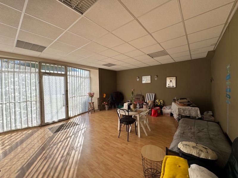 Maison à vendre, 168m², Saint-Léger-Magnazeix