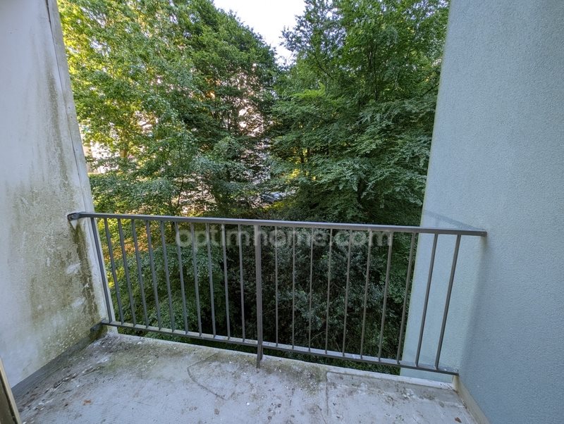 Appartement à vendre, 63m², Quimper