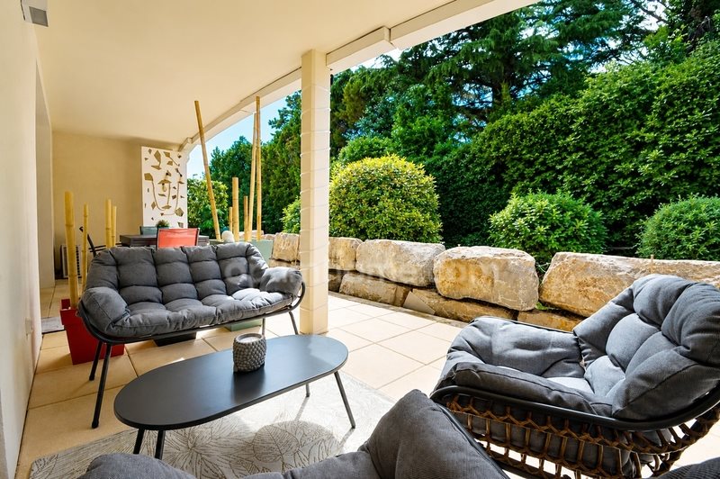 Appartement à vendre, 59m², Lattes