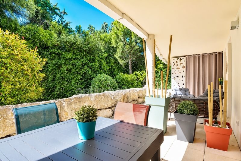 Appartement à vendre, 59m², Lattes