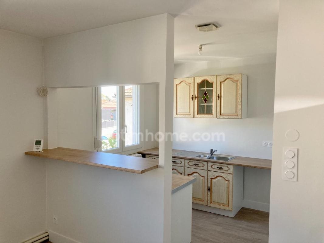 Maison à vendre, 66m², Charleville-Mézières
