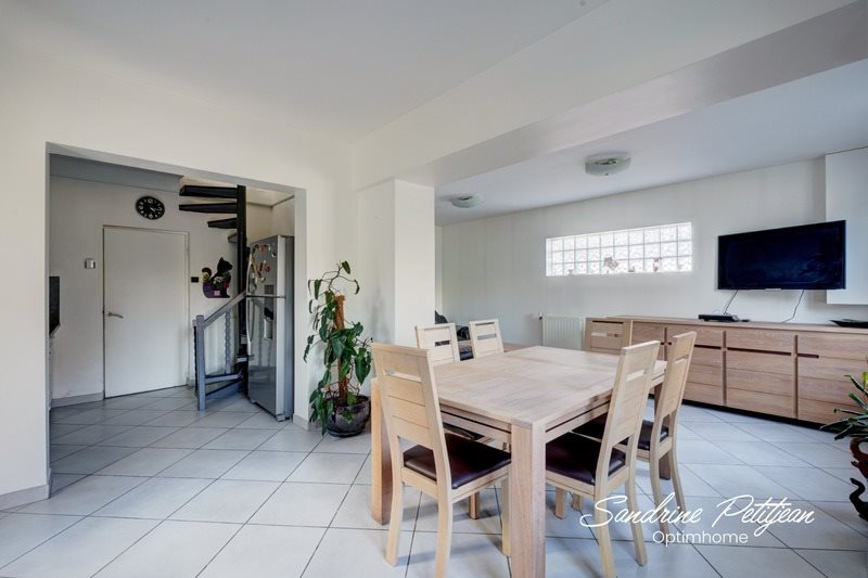 Maison à vendre, 94m², Vaulx-en-Velin