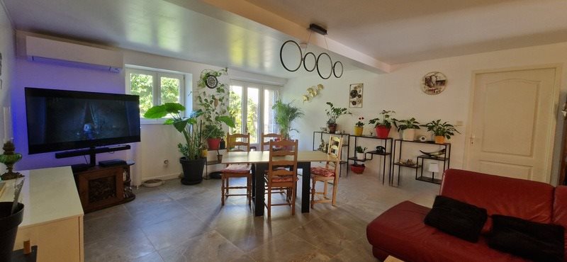 Maison à vendre, 218m², Boisse-Penchot