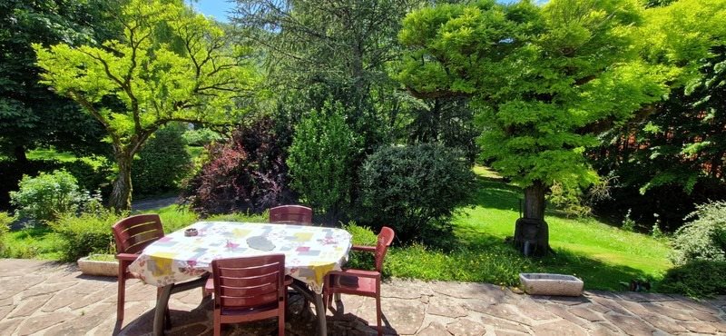 Maison à vendre, 150m², Salles-la-Source