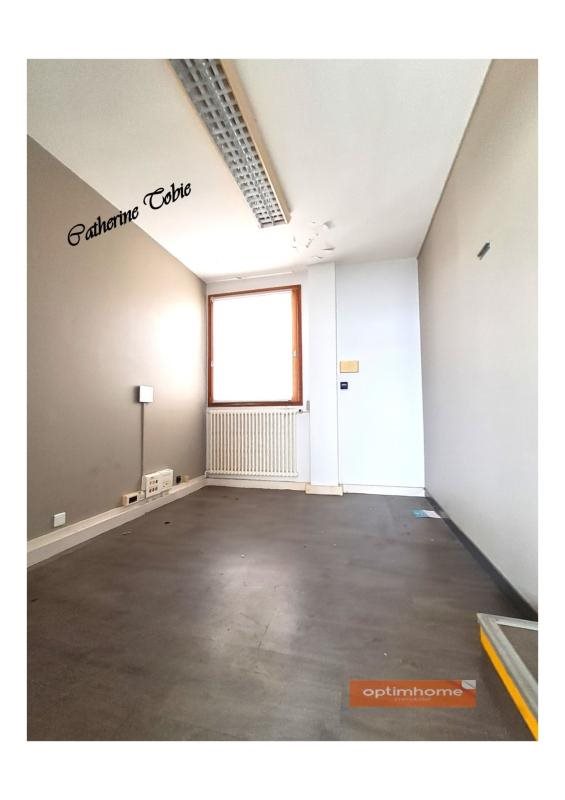 Maison à vendre, 140m², Signy-le-Petit
