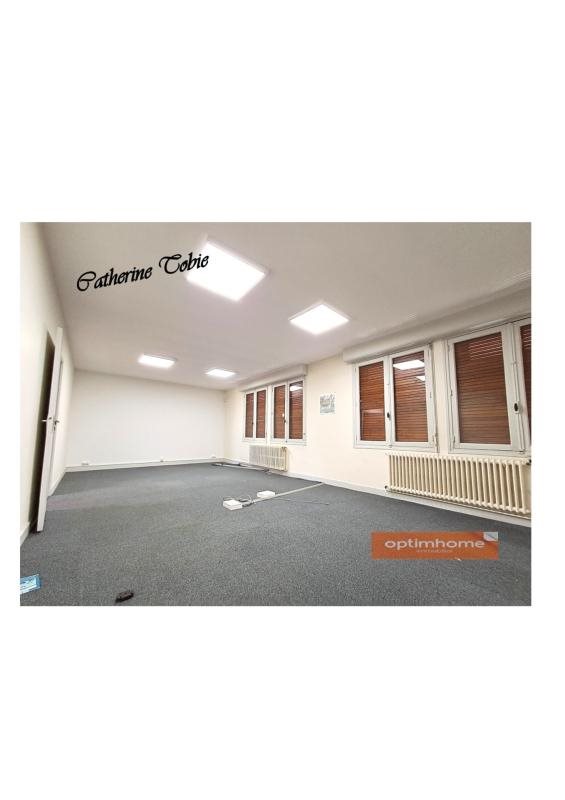 Maison à vendre, 140m², Signy-le-Petit