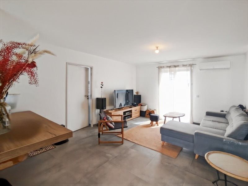 Maison à vendre, 133m², Gricourt
