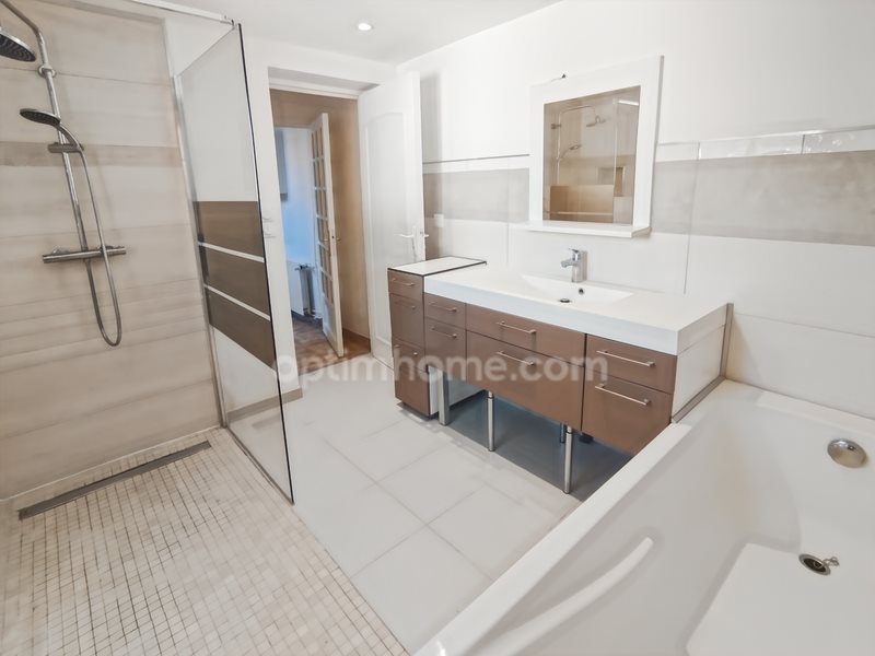 Maison à vendre, 104m², Saint-Quentin