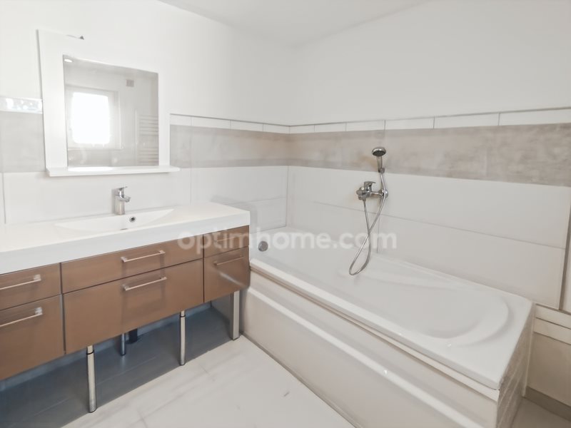 Maison à vendre, 104m², Saint-Quentin