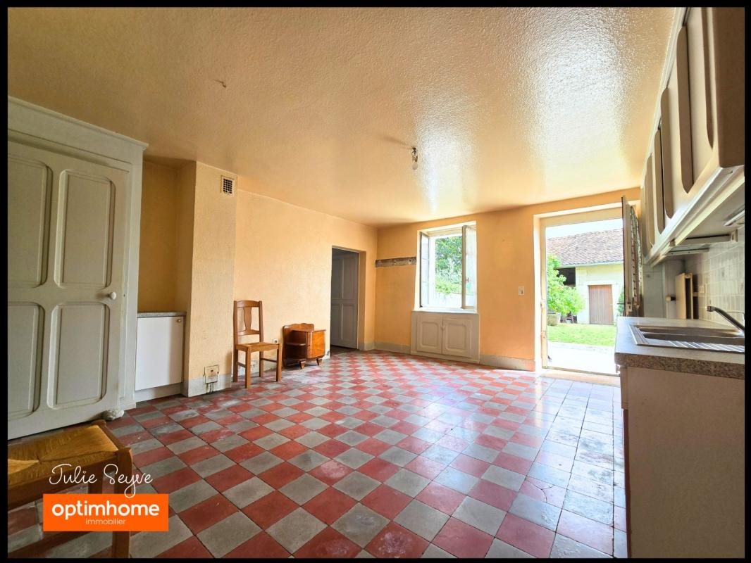 Maison à vendre, 127m², Prévessin-Moëns