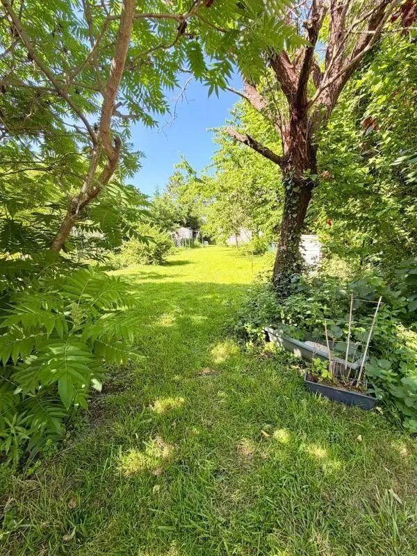 Maison à vendre, 95m², Deuil-la-Barre