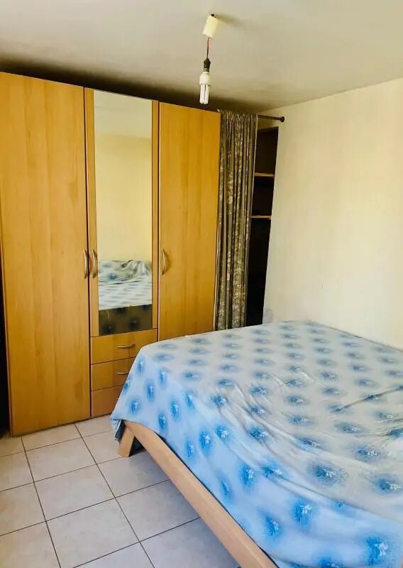 Appartement à vendre, 33m², Deuil-la-Barre