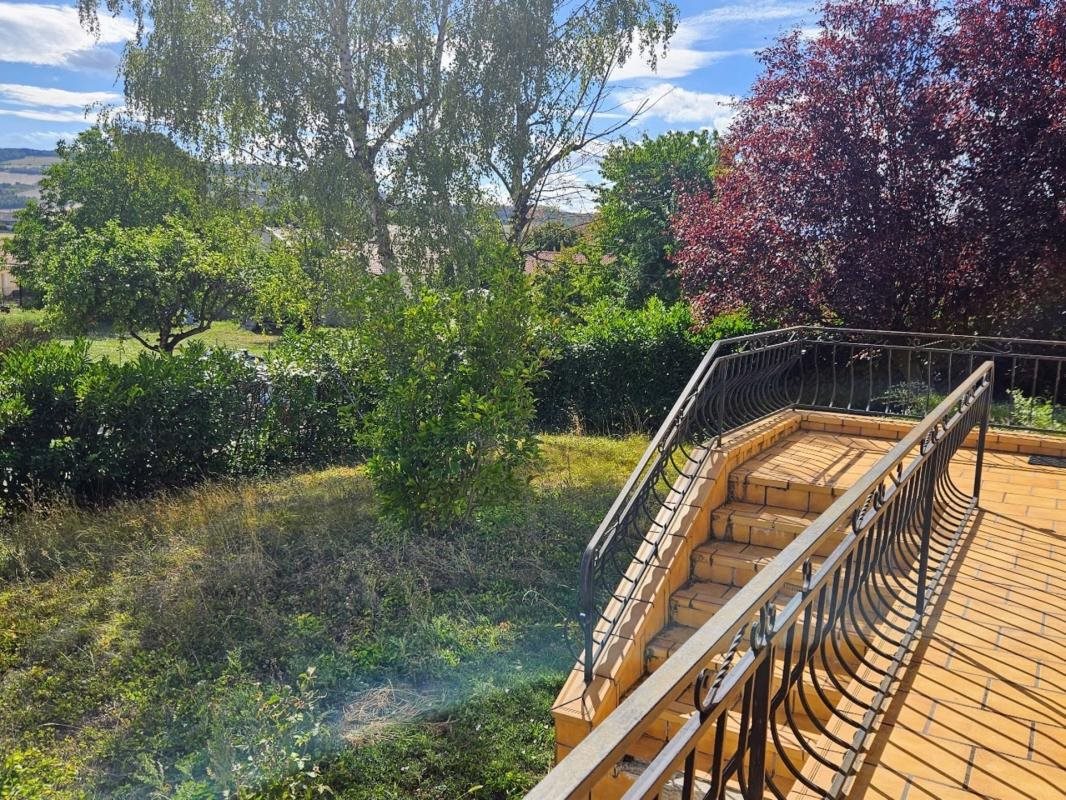 Maison à vendre, 105m², Vertaizon