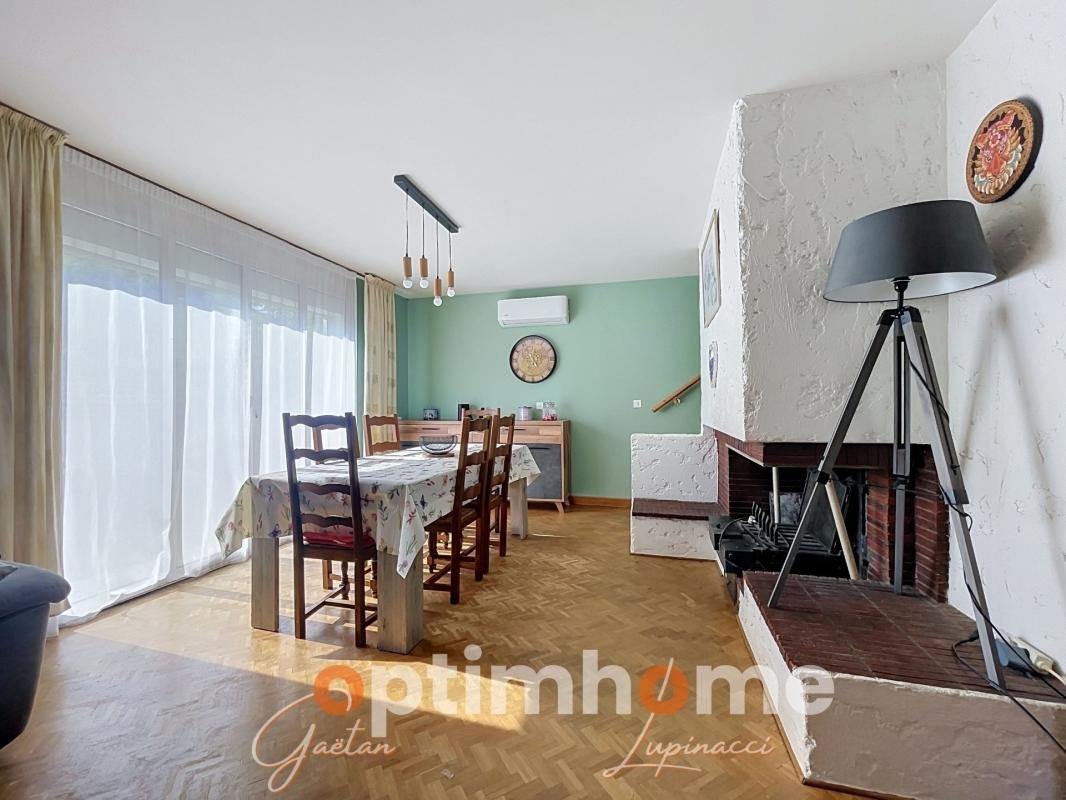 Maison à vendre, 155m², Labry