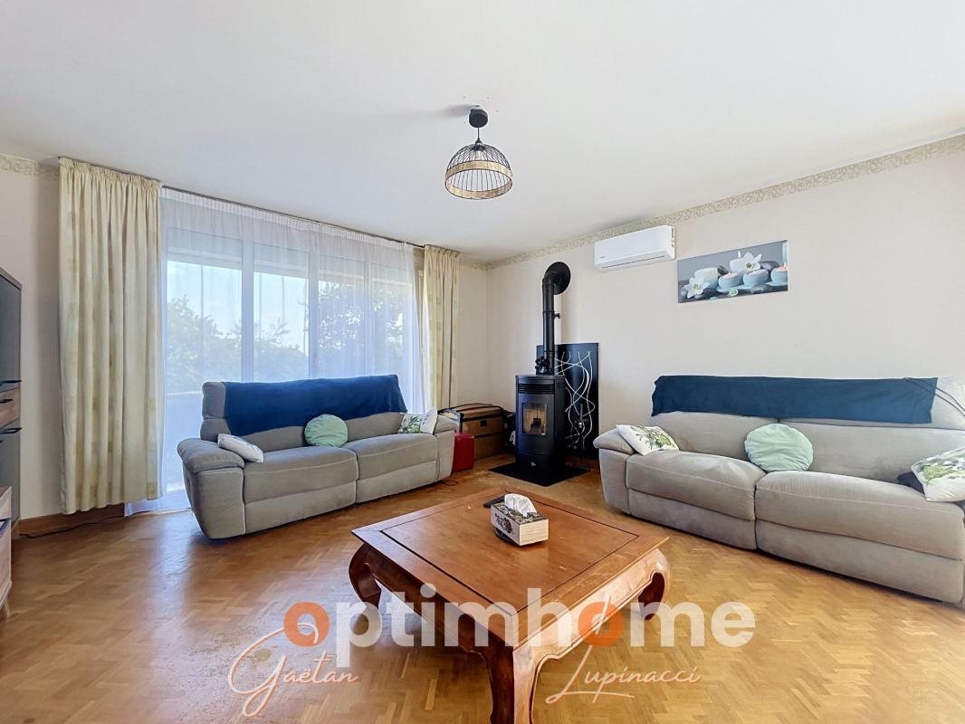 Maison à vendre, 155m², Labry