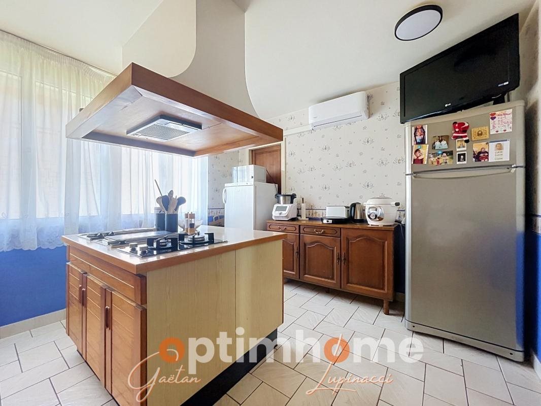 Maison à vendre, 155m², Labry