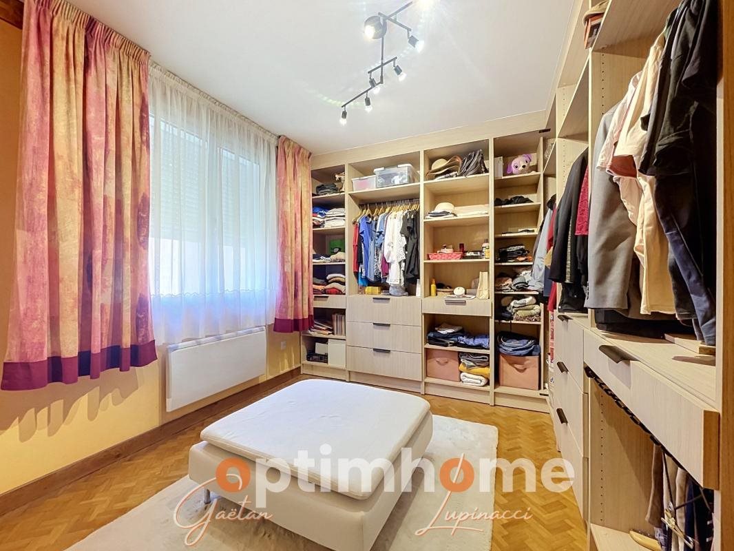 Maison à vendre, 155m², Labry