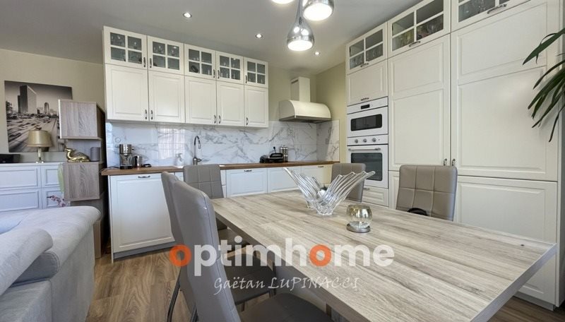 Maison à vendre, 142m², Manom