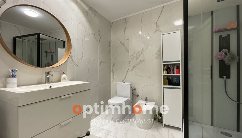 Maison à vendre, 142m², Manom