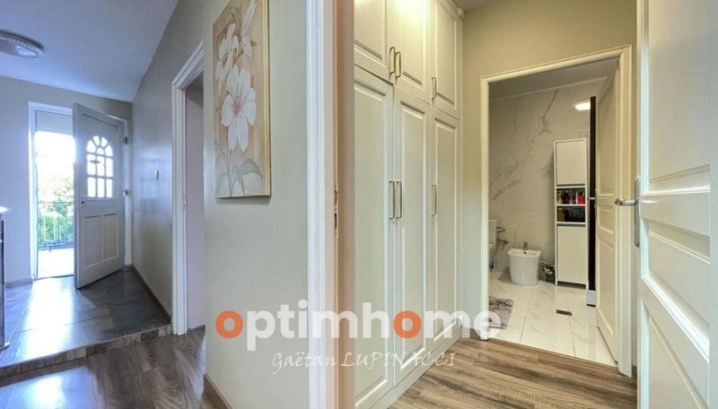 Maison à vendre, 142m², Manom