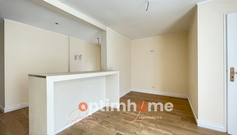 Maison à vendre, 102m², Bertrange