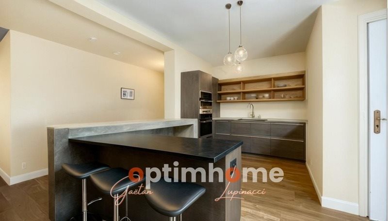 Maison à vendre, 102m², Bertrange