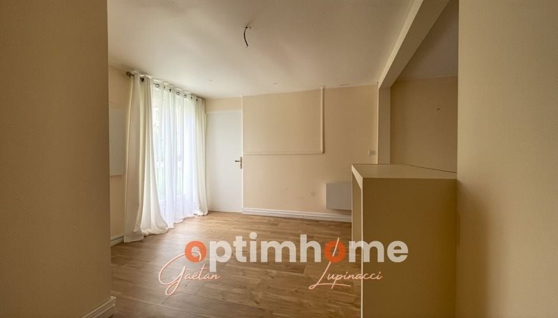 Maison à vendre, 102m², Bertrange